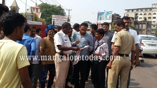 accident in kanakady 2